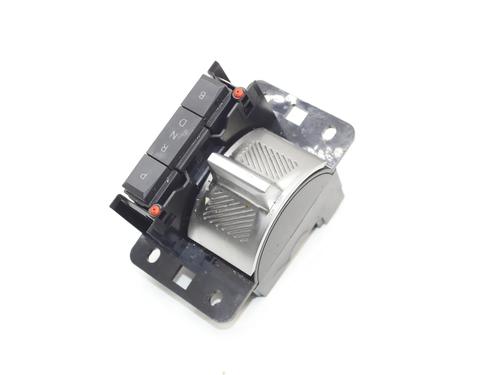 Selector da caixa Selector da caixa OPEL COMBO E Tour / Life (K9) Combo-e (136 hp) 39879527 39879527