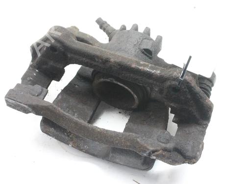 Left front brake caliper RENAULT TRAFIC III Van (FG_) 1.6 dCi 120 (FGMB, FGMC) | BP39869143M105 - Image 3