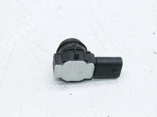 Electronic module TESLA MODEL S (5YJS) 85D AWD | BP39868482M83 - Image 2