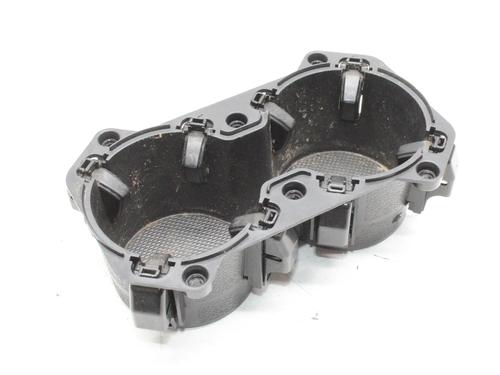 Used Cup/Object holder Cup/Object holder HYUNDAI SANTA FÉ III (DM, DMA) 2.2 CRDi 4WD (197 hp) 39845450 39845450