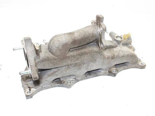 Used Intake manifold Intake manifold HONDA CIVIC IX (FK) 2.2 i-DTEC (FK3) (150 hp) 39823636 39823636