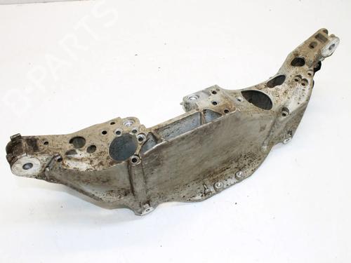 Engine mount AUDI Q6 E-TRON (GFB) e-tron quattro | BP39869849M89 - Image 2