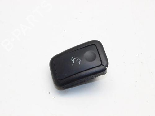 switch-mercedes-benz-c-class-w204-2007-2008-2009-2010-2011-2012-2013-2014-2015-39800474 main image