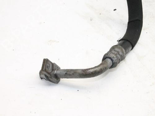 Pipe AUDI A4 B8 (8K2) 2.0 TFSI quattro | BP39863126M125 - Image 3