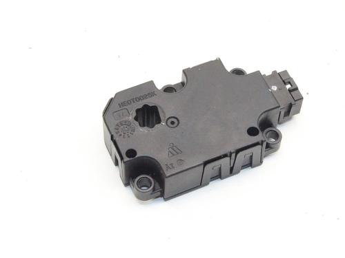 Modulo electronico Modulo electronico AUDI A6 Allroad C7 (4GH, 4GJ) 3.0 TDI quattro (272 hp) 39853682 39853682