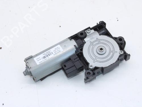 BP39811575M60 main image