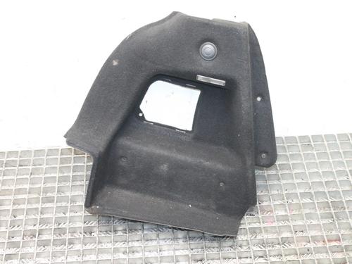 Used Boot lining Boot lining MINI MINI (R56) Cooper S (174 hp) 39786785 39786785