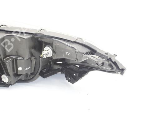 Left headlight HONDA JAZZ IV (GK_) 1.5 | BP39768309C28 - Image 7
