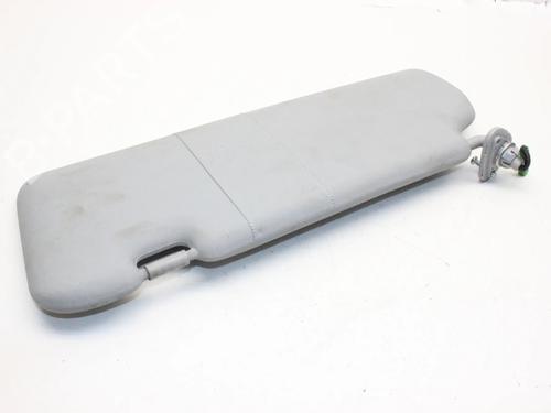 Right sun visor HONDA CR-V III (RE_) 2.2 i-DTEC 4WD (RE6) | BP39871640I2 - Image 3