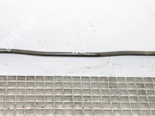 Anti roll bar SUBARU BRZ (ZC6) 2.0 (ZC6) | BP39820918M96 - Image 3