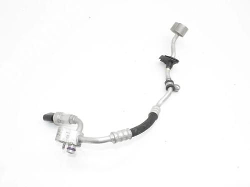 AC pipe AUDI Q7 (4LB) 3.0 TDI quattro | BP39839514M126 - Image 3