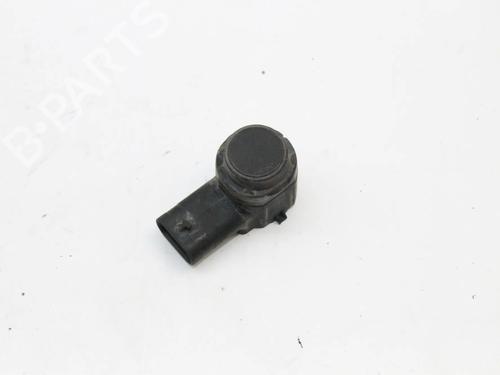 Used Electronic module Electronic module LAND ROVER RANGE ROVER EVOQUE (L538) 2.2 D 4x4 (190 hp) 39789228 39789228