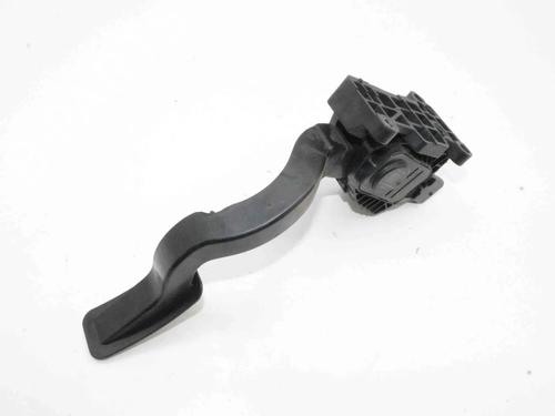 Pedal TESLA MODEL 3 (5YJ3) EV | BP39778140I4 - Image 3