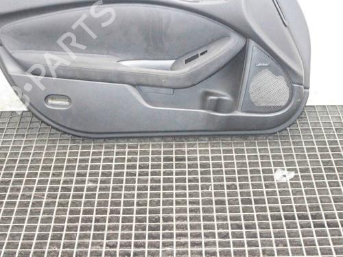 Front left panel NISSAN 370Z Coupe (Z34) 3.7 | BP39843752C58 - Image 3
