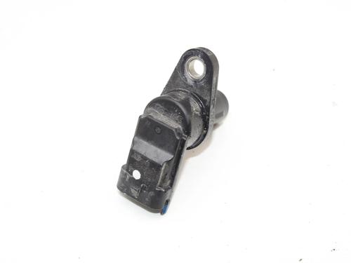 Used Electronic sensor Electronic sensor SUZUKI SX4 S-Cross (JY) 1.4 Hybrid (Mild Hybrid) (AKK 414) (129 hp) 39834567 39834567