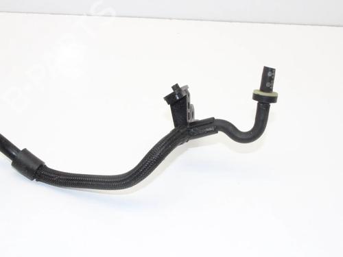 Pipe AUDI Q5 (FYB, FYG) 2.0 TDI quattro | BP39879268M125 - Image 4