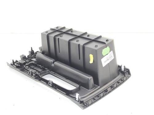 Mittelkonsole HONDA CR-V IV (RM_) 1.6 i-DTEC 4WD (RE6) | BP39864667I22 - Image 2