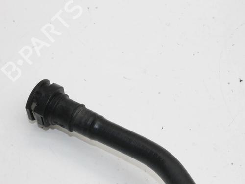 Pipe KIA EV6 (CV) 77 GT AWD | BP39818355M125 - Image 2