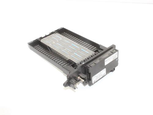 Heater matrix FORD KUGA II (DM2) 2.0 TDCi | BP39840171M63 - Image 2