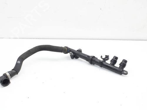 pipe-opel-corsa-f-p2jo-2019-39778521 main image