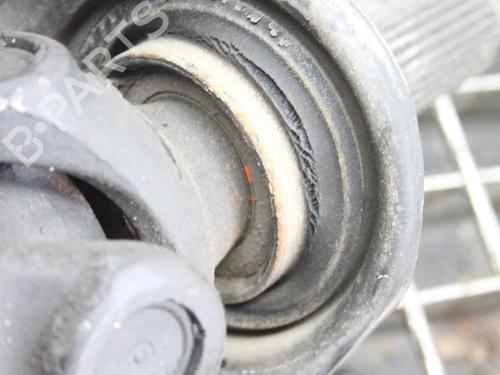 Driveshaft CHRYSLER 300C (LX, LE) 3.0 CRD | BP39805508M37 - Image 4