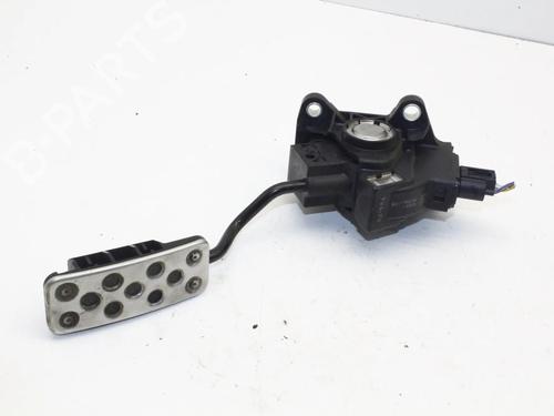 pedal-honda-civic-ix-fk-2012-2013-2014-2015-2016-2017-39774736 main image