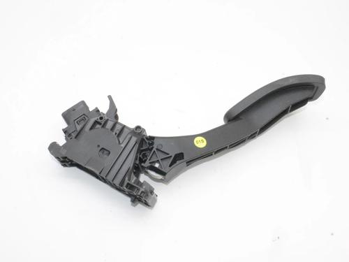 Pedal VW ID.7 (ED2) PRO | BP39839501I4 - Image 2