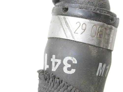 Pipe OPEL CORSA F (P2JO) CORSA-e (68) | BP39800214M125 - Image 7