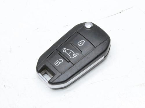 Electronic module TOYOTA PROACE Van (MDZ_) 1.6 D4d (MDZ9) | BP40520283M83 - Image 5