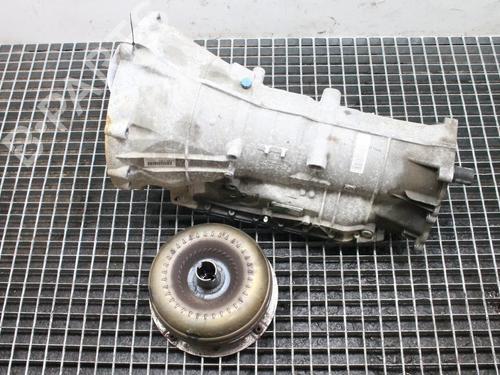 Gearbox BMW X1 (E84) xDrive 20 d | BP39865771M3 - Image 3