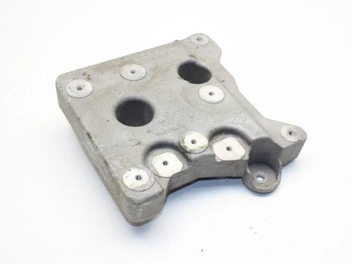 Used Support Support NISSAN QASHQAI II (J11, J11_) 1.6 dCi (130 hp) 39785189 39785189