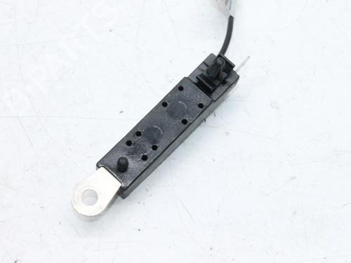 Electronic module LAND ROVER DISCOVERY SPORT (L550) 2.0 D 4x4 | BP39848217M83 - Image 2