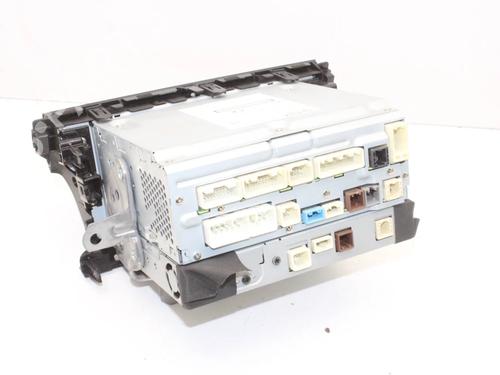 Electronic module LEXUS IS III (_E3_) 300h (AVE30_, AVE30R) | BP39825563M83 - Image 4