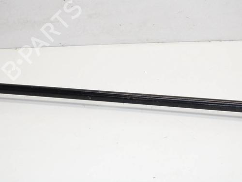 Anti roll bar VW ID.7 (ED2) PRO | BP39863924M96 - Image 3