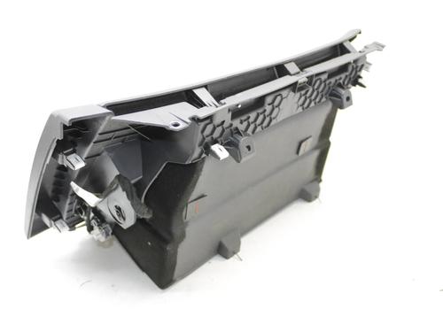 Guantera FORD GALAXY III (CK) 2.0 TDCi | BP39780315C95 - Image 2