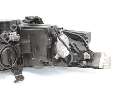 Left headlight HONDA CIVIC IX (FK) 2.0 i-VTEC Type R (FK2) | BP39769176C28 - Image 11