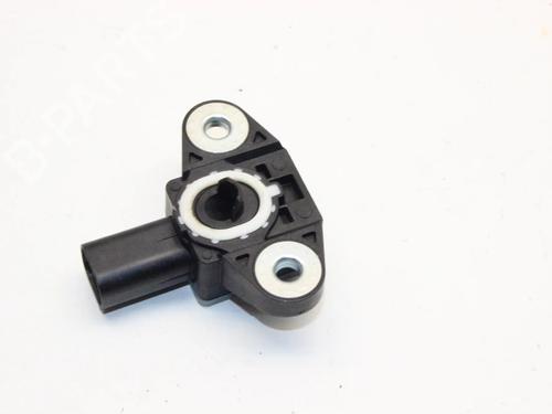 Electronic sensor JEEP CHEROKEE (KL) 2.0 CRD 4x4 | BP39805588M84 - Image 3