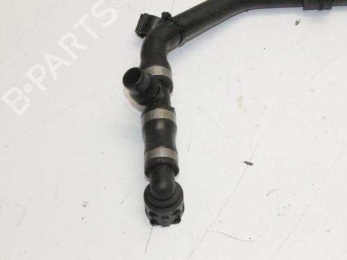 Pipe MERCEDES-BENZ EQA (H243) EQA 250 (243.701) | BP39820651M125 - Image 6