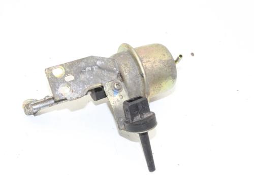 Used Electronic sensor Electronic sensor PORSCHE 968 3.0 (239 hp) 39810204 39810204
