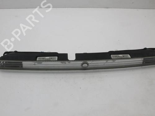 Andre BMW 7 (E65, E66, E67) 760 i, Li | BP39784683O1 - Image 6