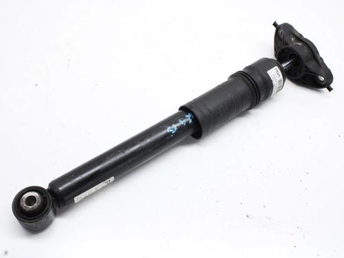 Used Right rear shock absorber Right rear shock absorber OPEL MOKKA MOKKA-e (156 hp) 40031633 40031633
