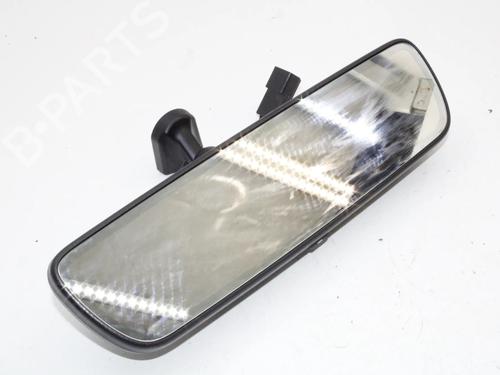 rear-mirror-lexus-es-_z10_-_a10_-_h10_-2018-39776382 main image