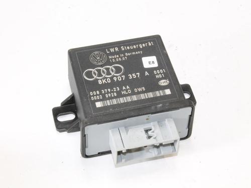 electronic-module-audi-a5-8t3-2007-2008-2009-2010-2011-2012-2013-2014-2015-2016-2017-39870572 main image