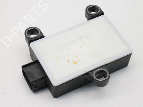 Electronic sensor LAND ROVER RANGE ROVER EVOQUE (L538) 2.2 D 4x4 | BP39878959M84 - Image 3