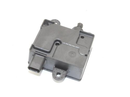 Electronic sensor MERCEDES-BENZ EQS (V297) EQS 450+ (297.123) | BP39852197M84 - Image 2