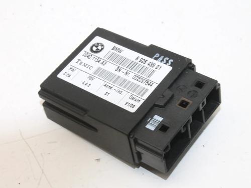 Control unit BMW 1 Coupe (E82) 123 d | BP39788708M11 - Image 2