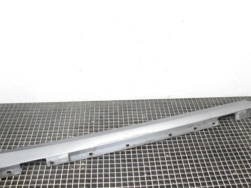 right-sideskirt-mercedes-benz-c-class-w204-2007-2008-2009-2010-2011-2012-2013-2014-2015-39771254 main image