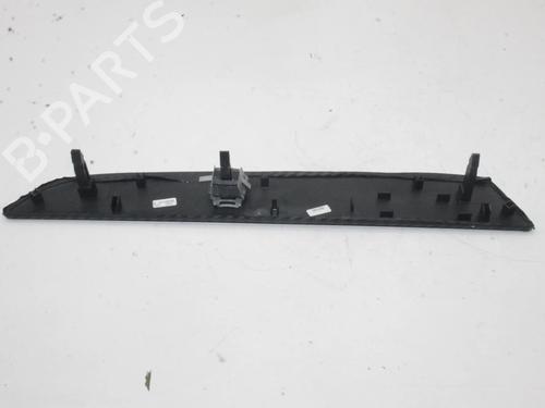 Other AUDI A4 B8 (8K2) 1.8 TFSI | BP39779283O1 - Image 6