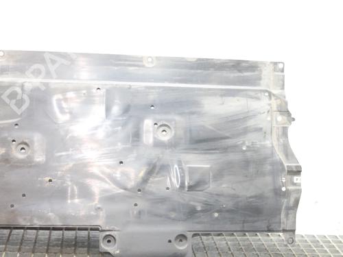 Underbody protection MAZDA 3 (BM, BN) 2.0 | BP39874040M92 - Image 3