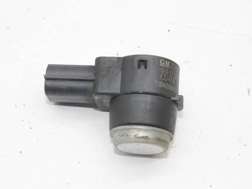 Electronic module OPEL ANTARA A (L07) 2.2 CDTi 4x4 | BP39867835M83 - Image 3